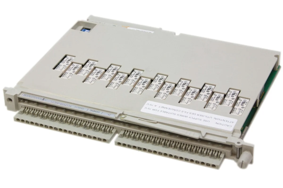 6ES5458-4UC11_0
