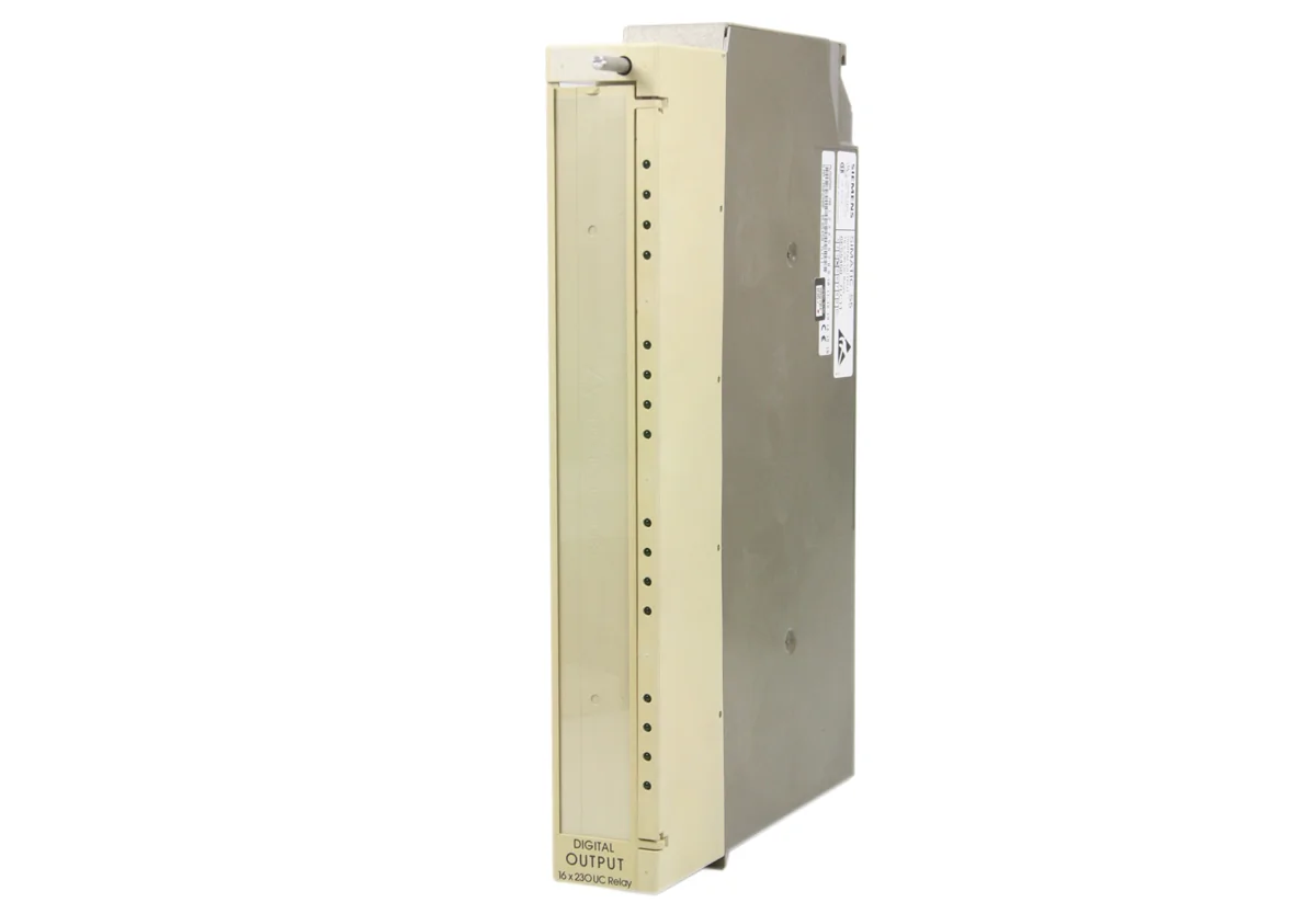 6ES5458-7LC11_0