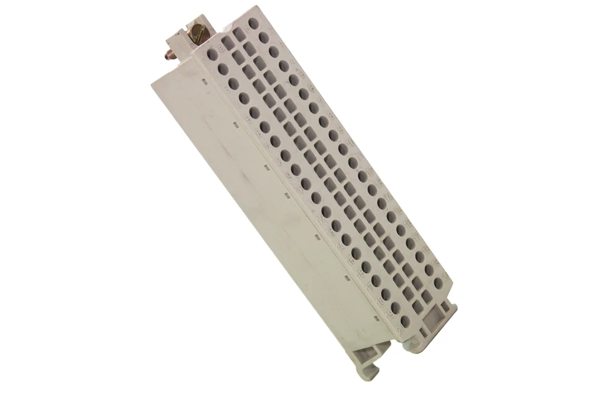6ES5490-8MB21_0