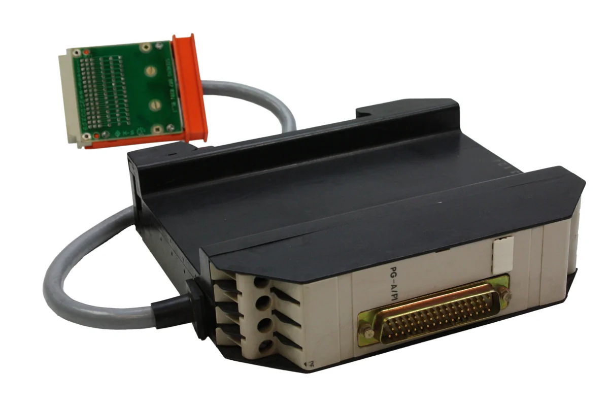 6ES5500-7AA11_0