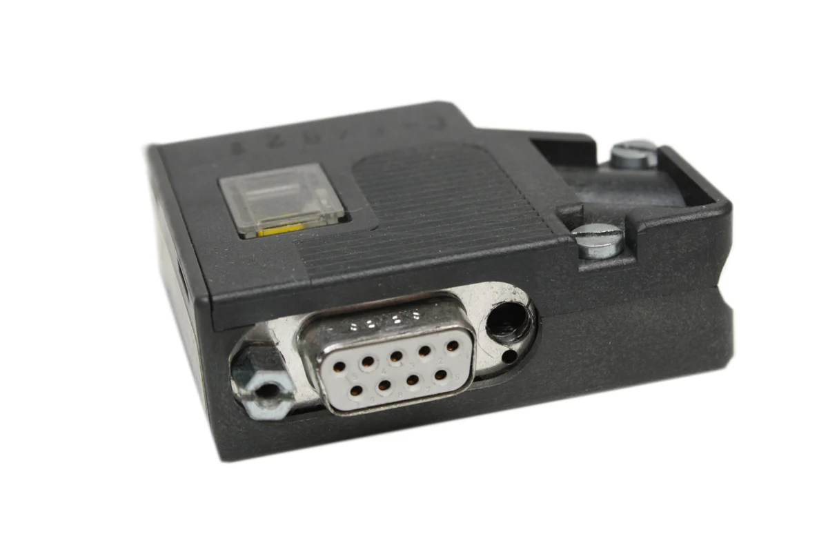 6ES5762-2AA21_0