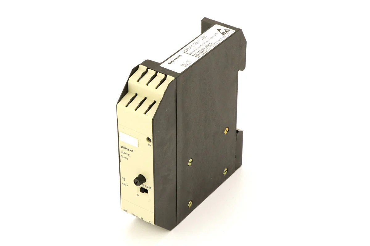 6ES5930-7AA22_0