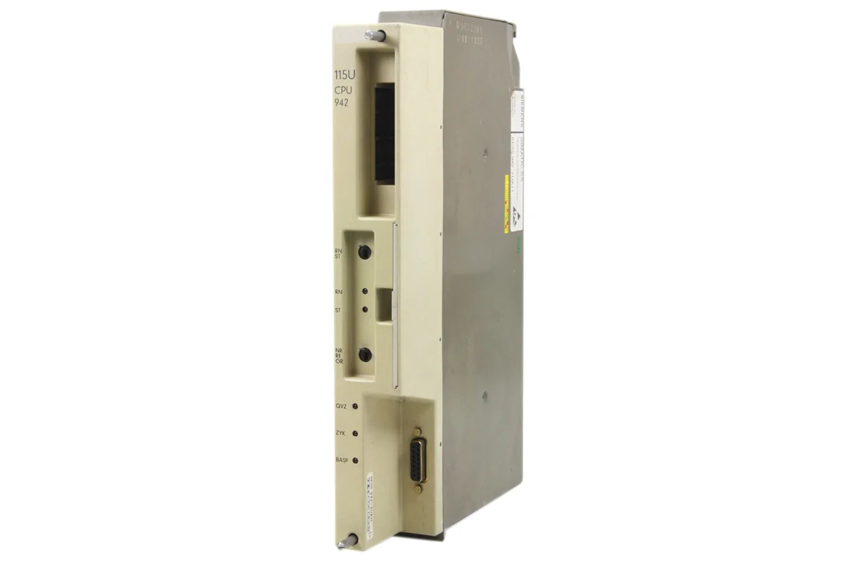6ES5942-7UA11_0