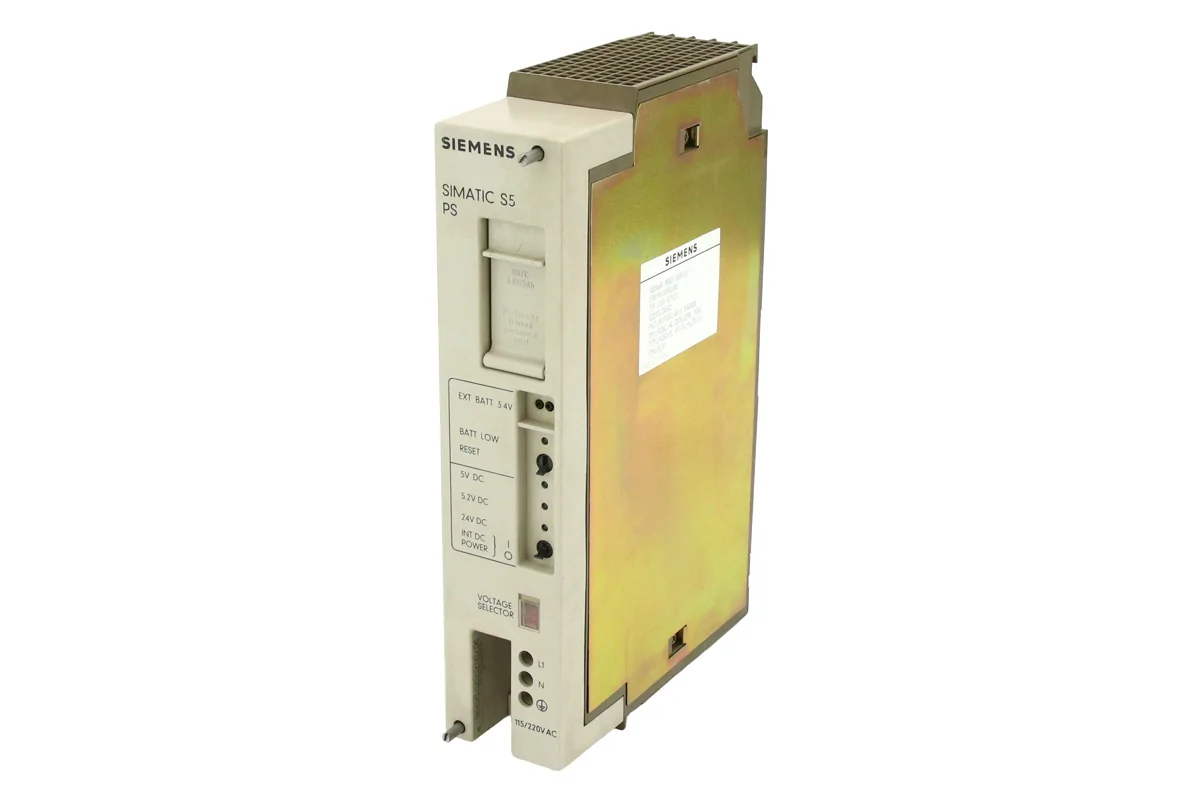 6ES5951-7LB12_0