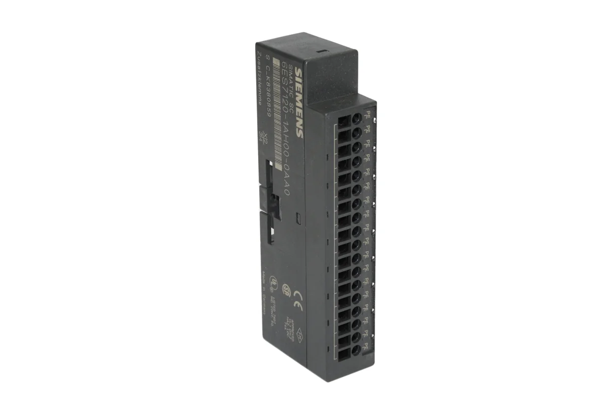 6ES7120-1AH00-0AA0_0