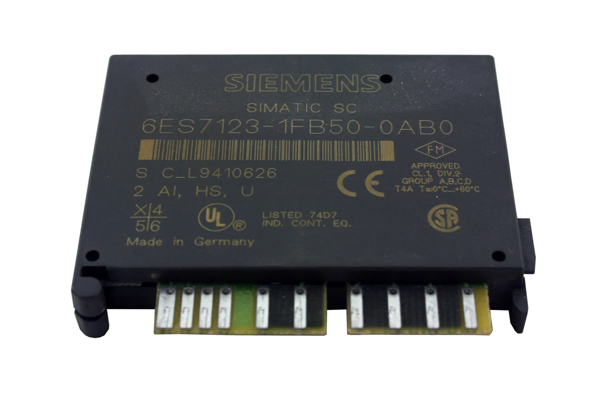 6ES7123-1FB50-0AB0_0