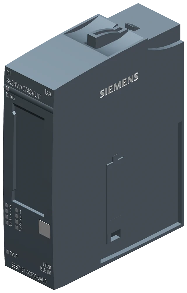 6ES7131-6CF00-0AU0