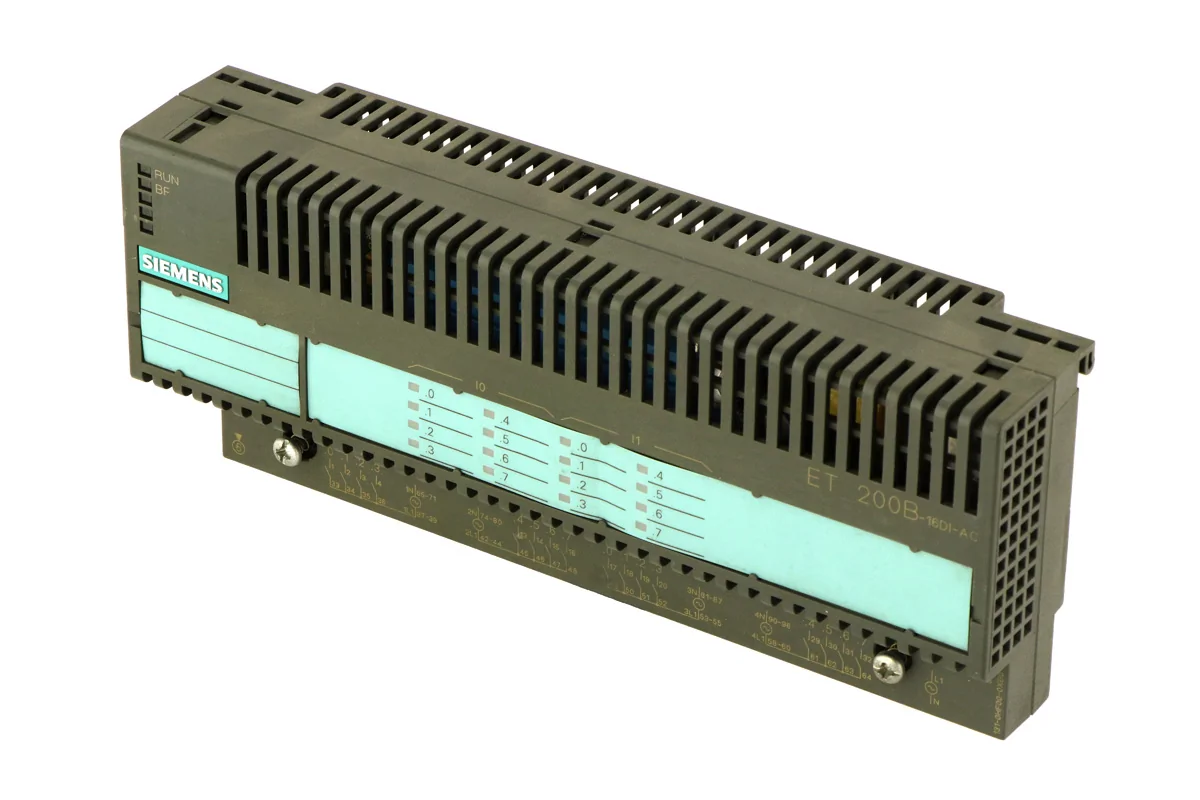 6ES7131-0HF00-0XB0_0