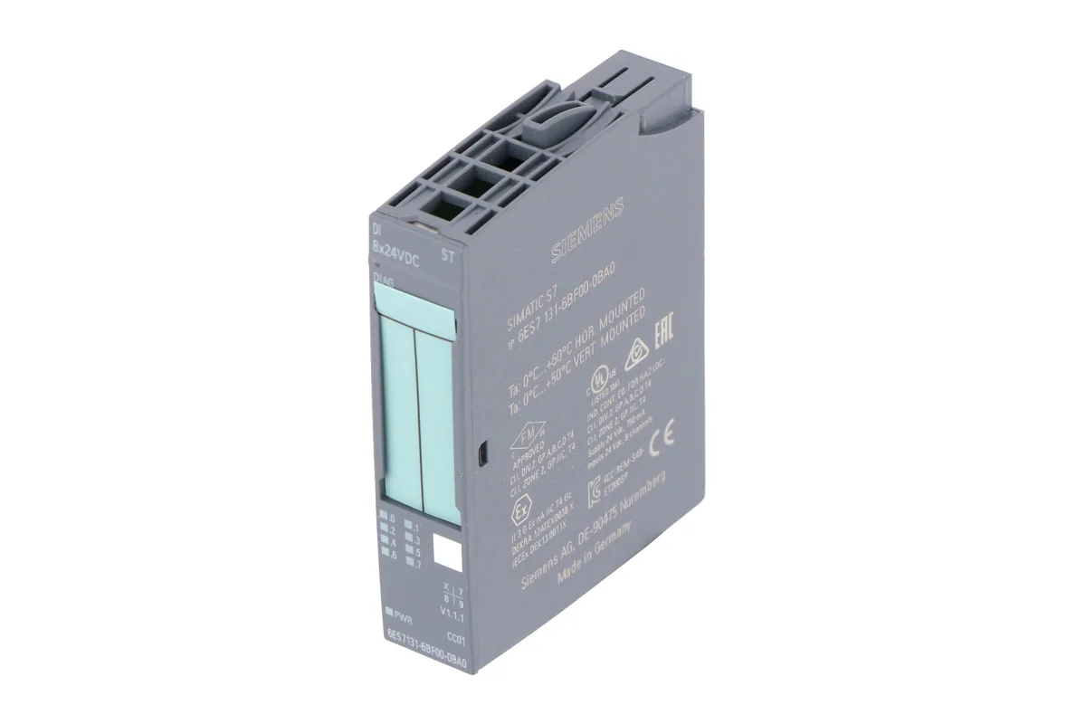 6ES7131-6BF00-0BA0_0