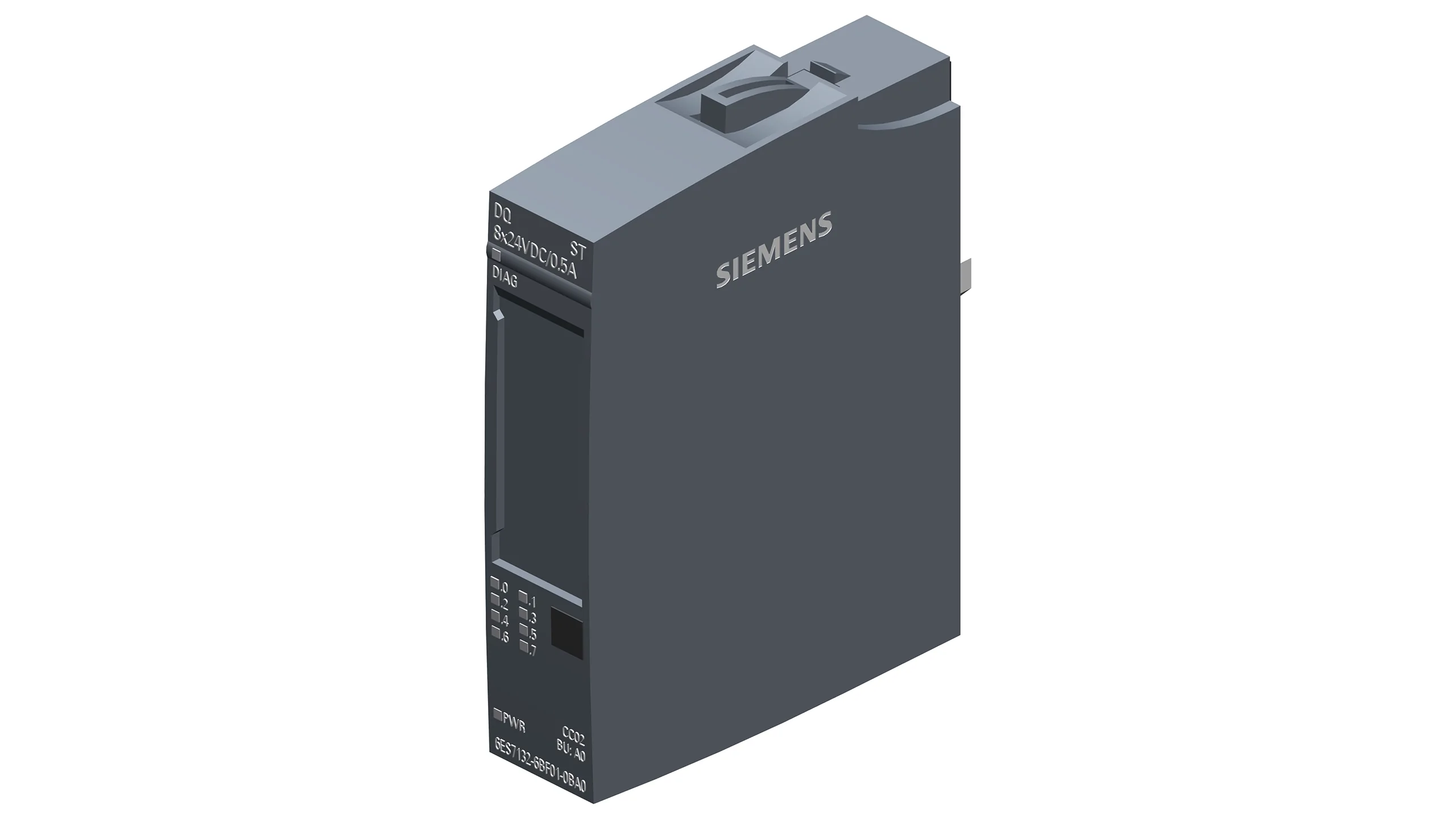6ES7132-6BF01-2BA0