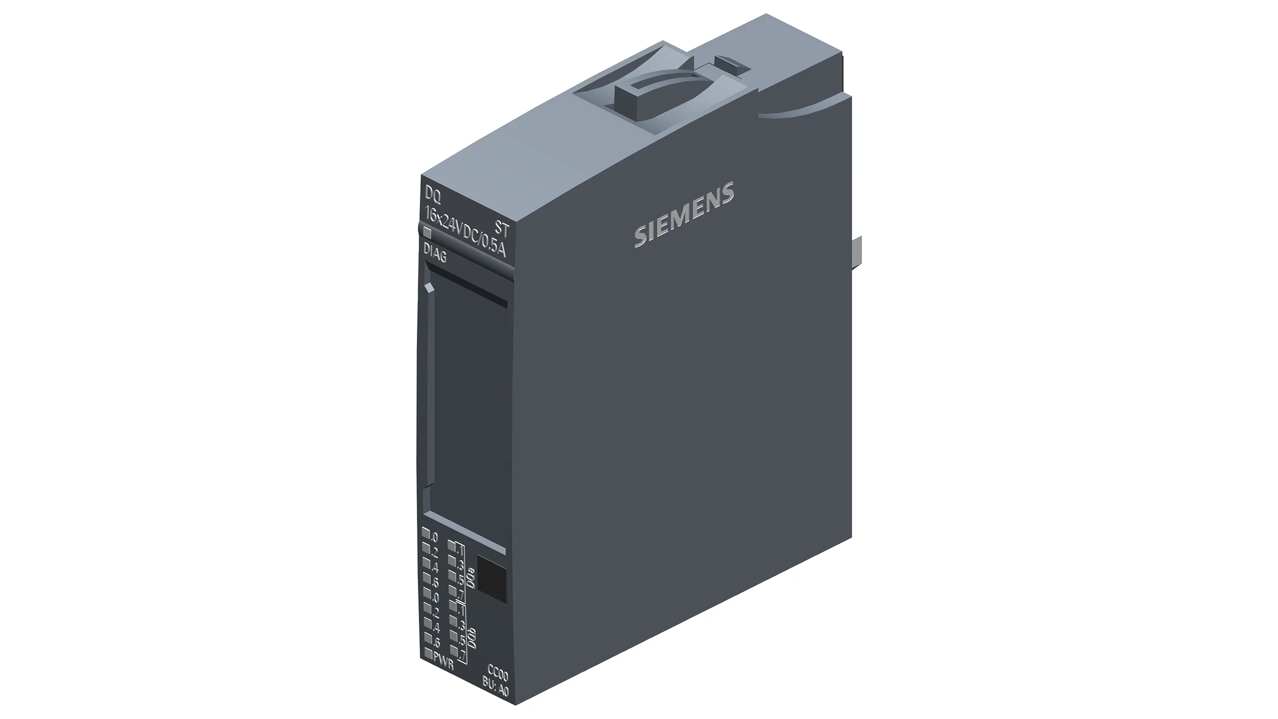 6ES7132-6BH01-2BA0