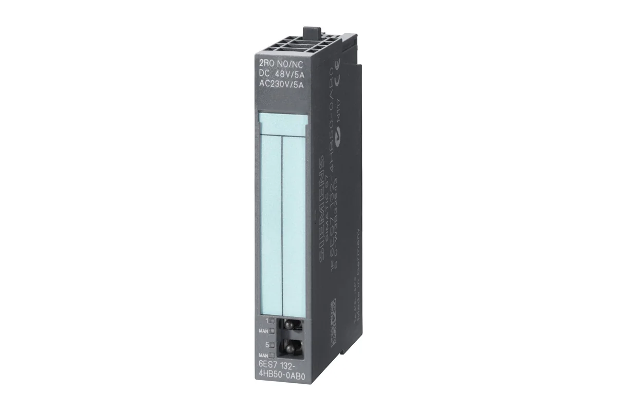 6ES7132-4HB13-0AB0_0