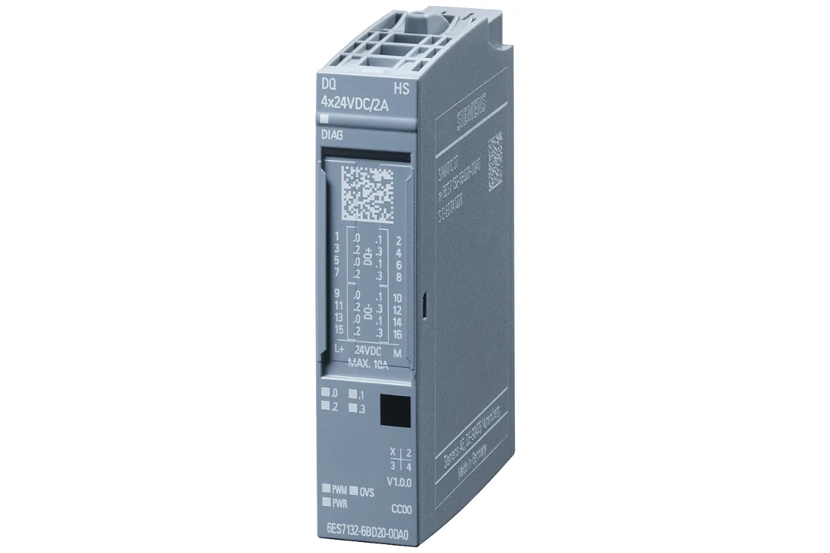 6ES7132-6BD20-0DA0_0