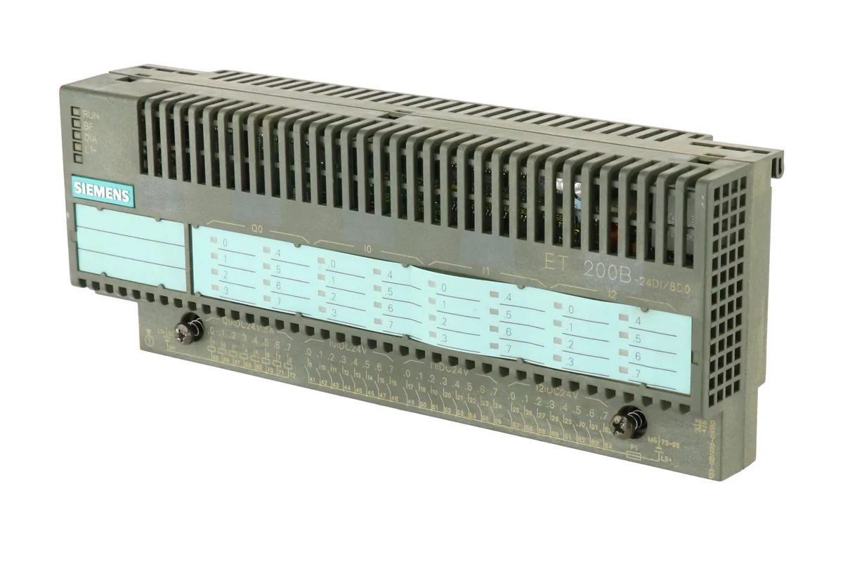 6ES7133-0BN00-0XB0_0