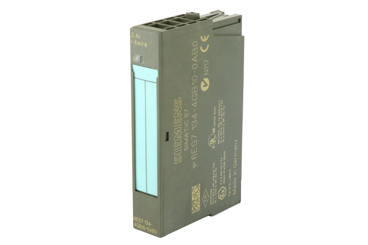 6ES7134-4GB10-0AB0_0