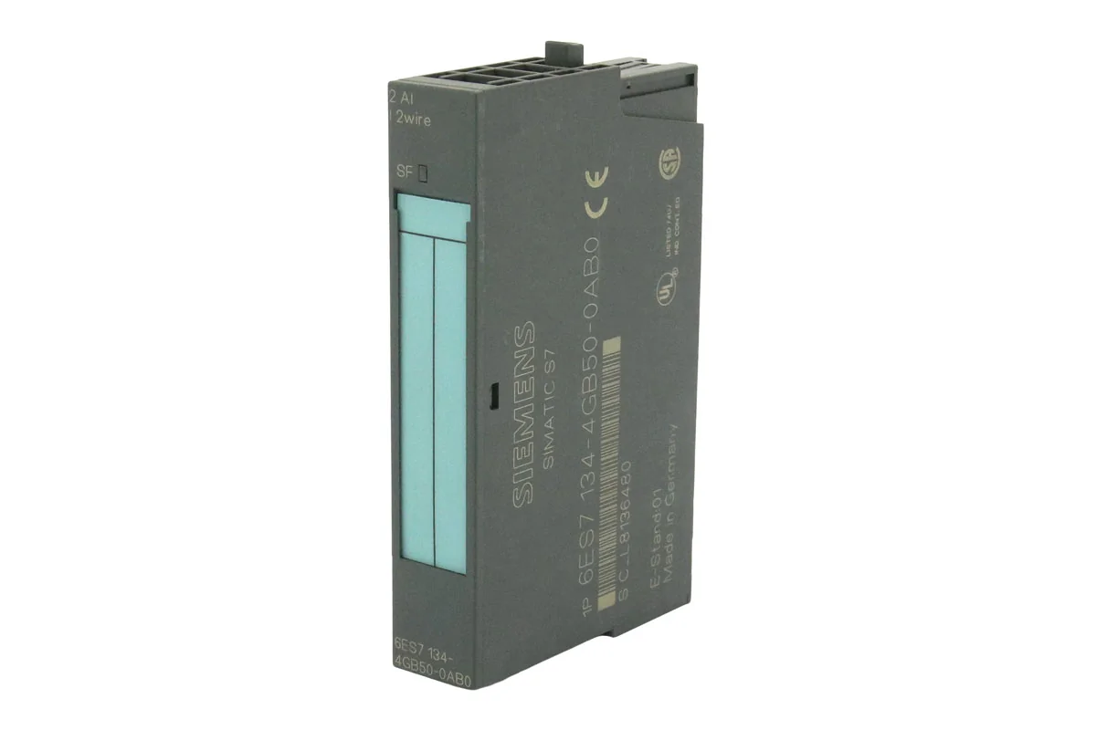 6ES7134-4GB50-0AB0_0