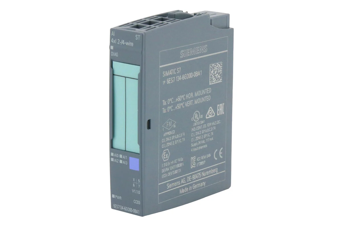 6ES7134-6GD00-0BA1_0