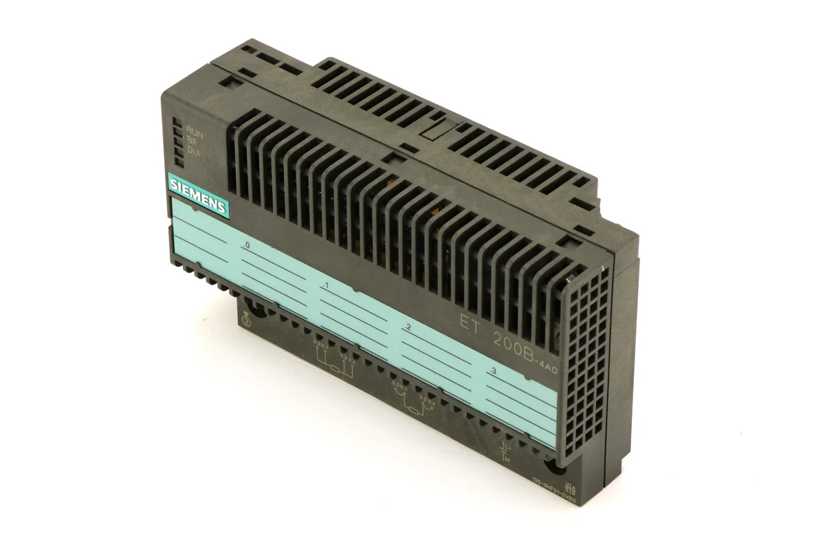 6ES7135-0HF01-0XB0_0