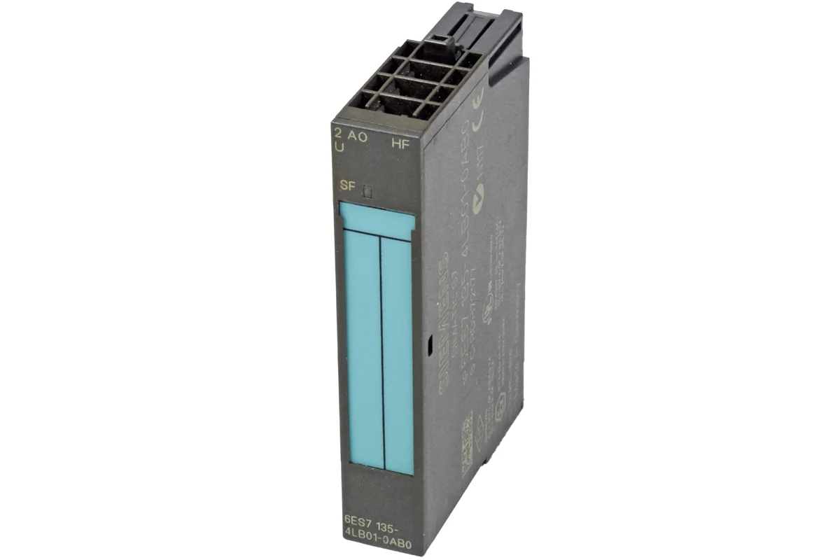 6ES7135-4LB01-0AB0_0