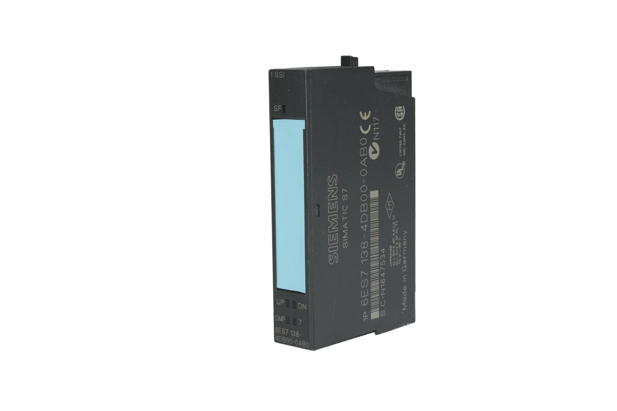 6ES7138-4DB00-0AB0_0
