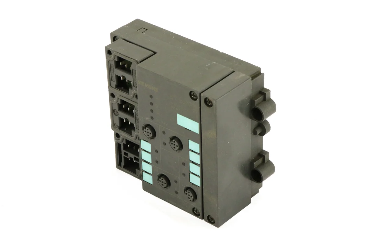 6ES7141-1BF11-0XB0_0