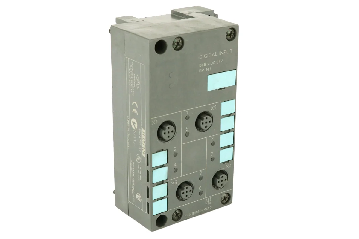 6ES7141-1BF30-0XA0_0