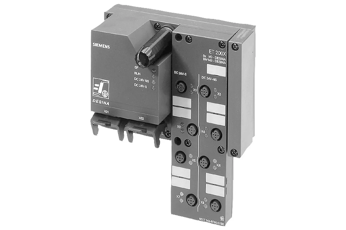 6ES7143-1BF00-0XB0_0