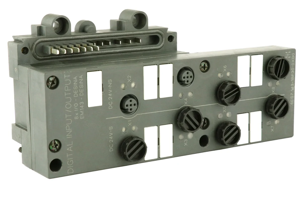 6ES7143-1BF30-0XB0_0