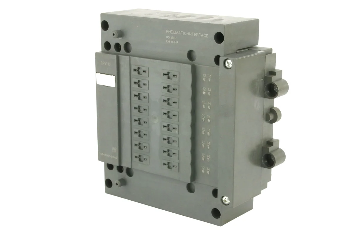 6ES7148-1EH01-0XA0_0