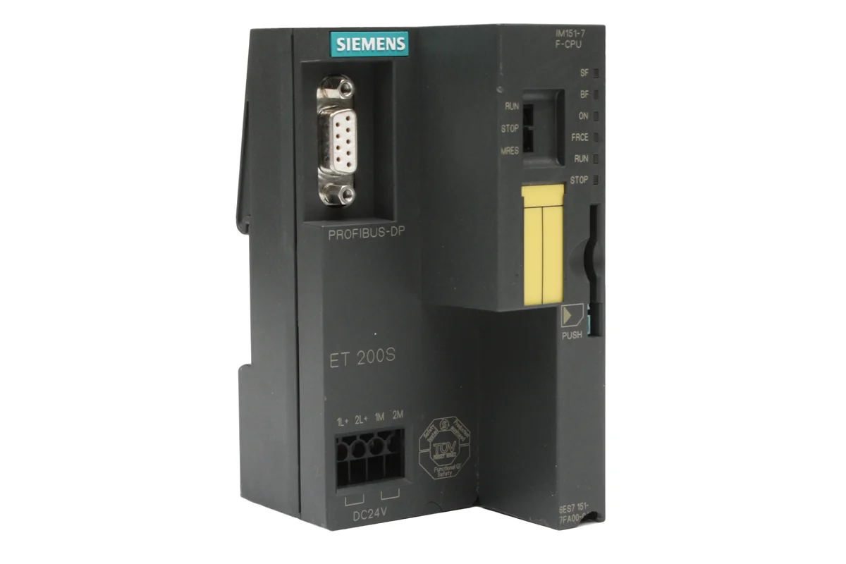 6ES7151-7FA00-0AB0_0