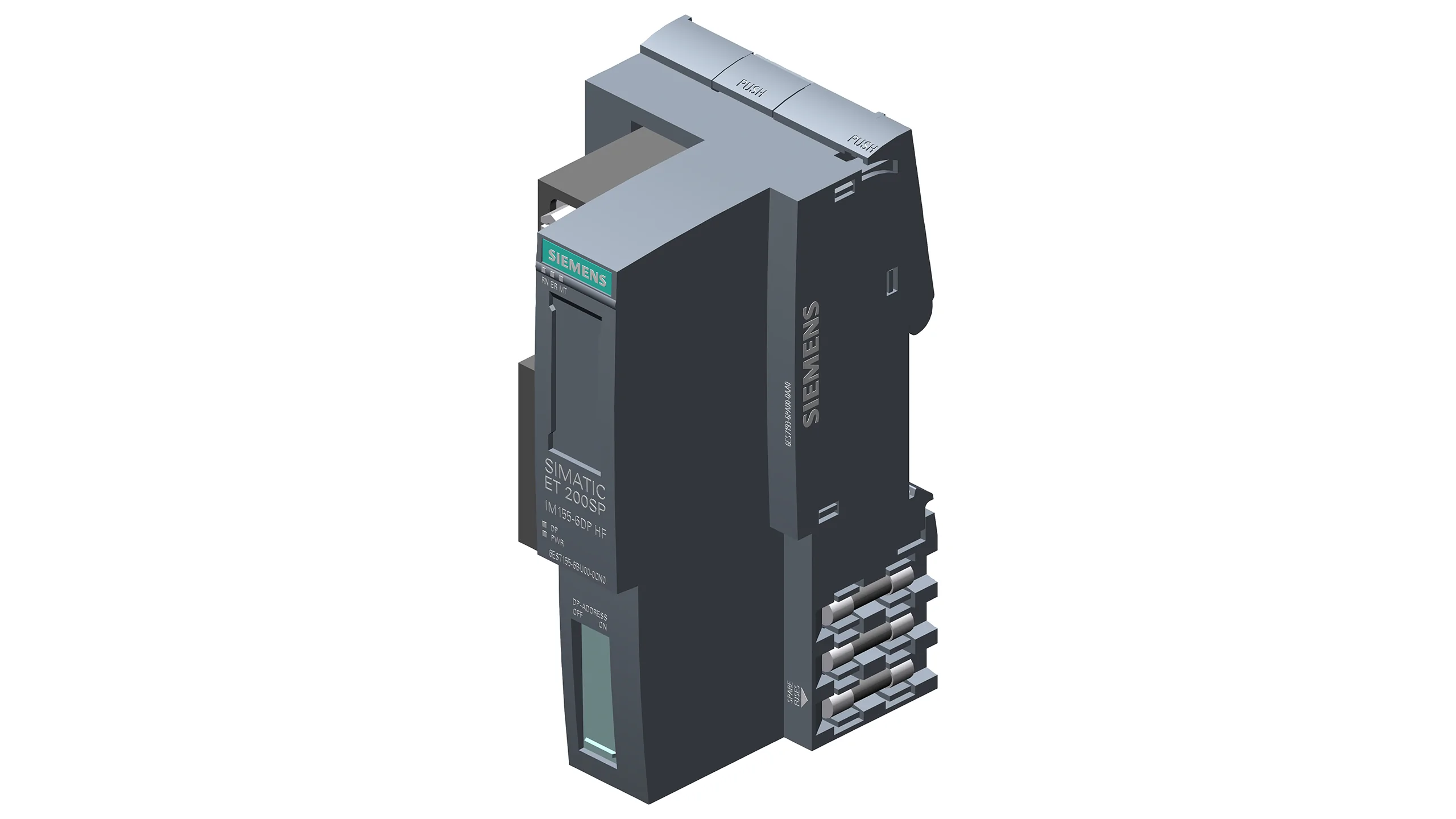 6ES7155-6BA00-0CN0