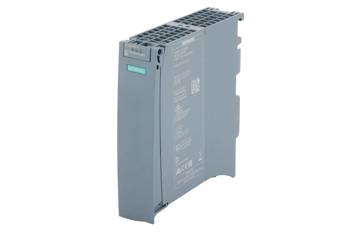6ES7155-5AA00-0AC0_0