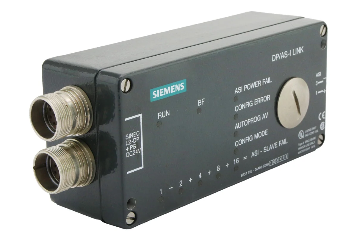 6ES7156-0AA00-0XA0_0