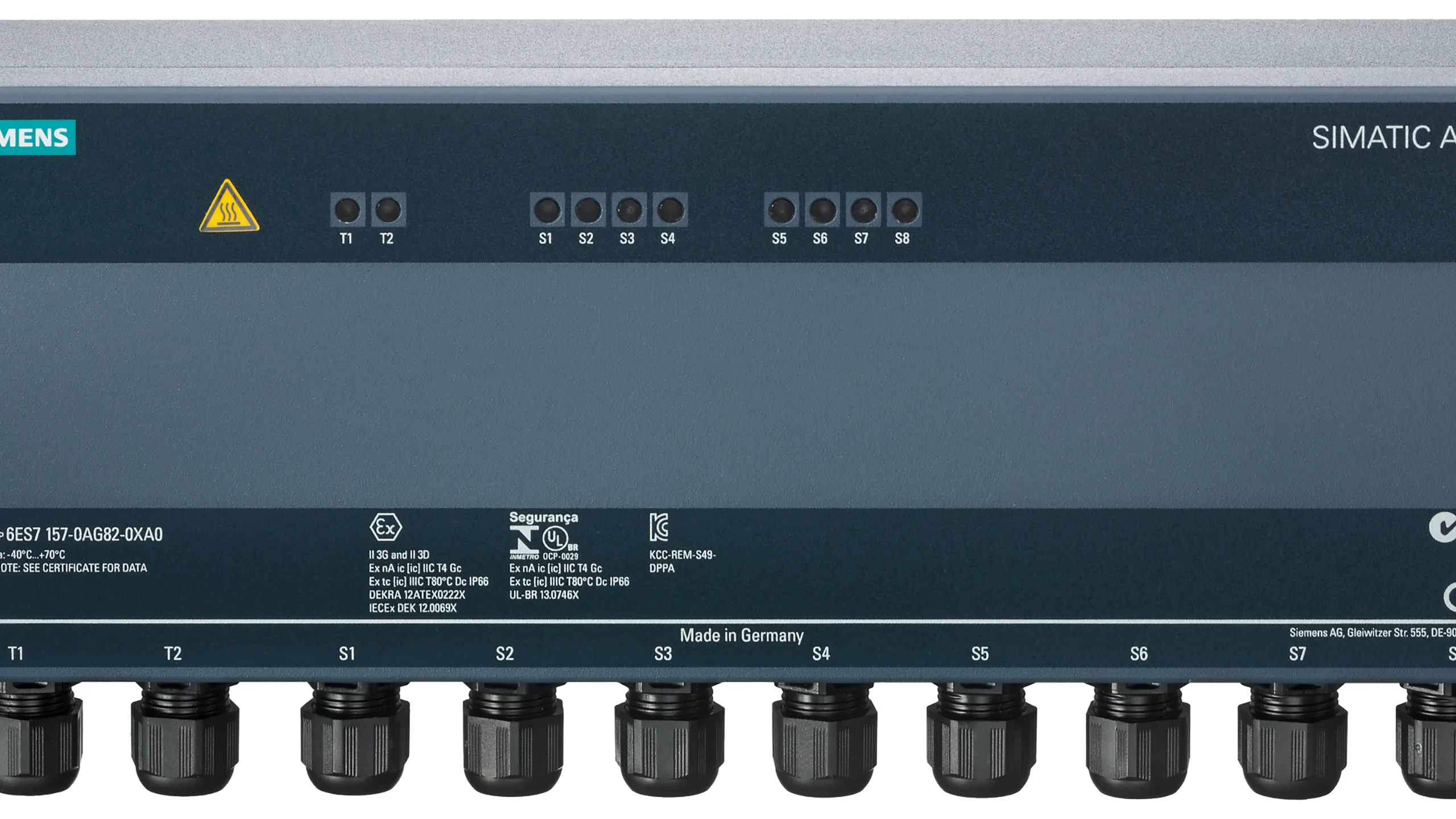 6ES7157-0AG82-0XA0