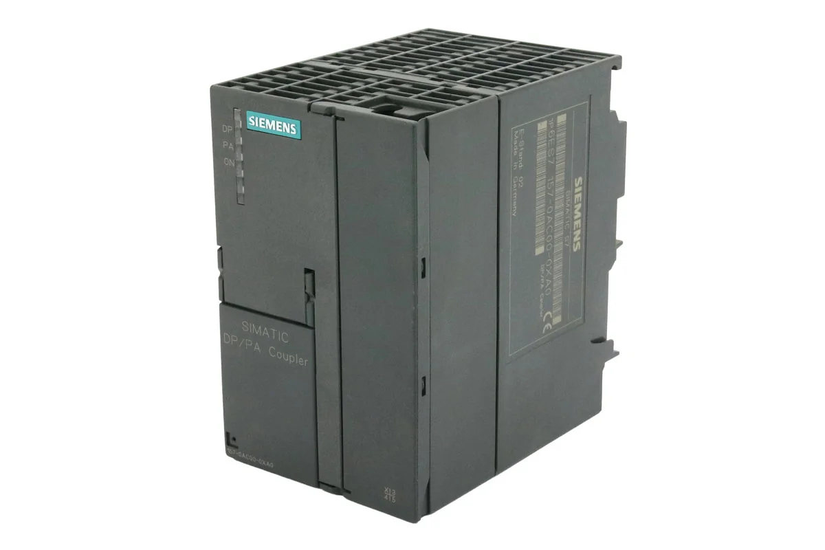 6ES7157-0AC00-0XA0_0