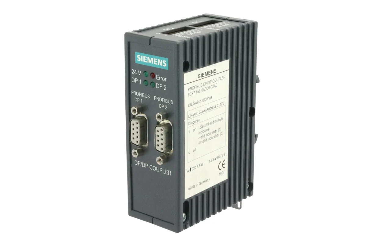 6ES7158-0AD00-0XA0_0
