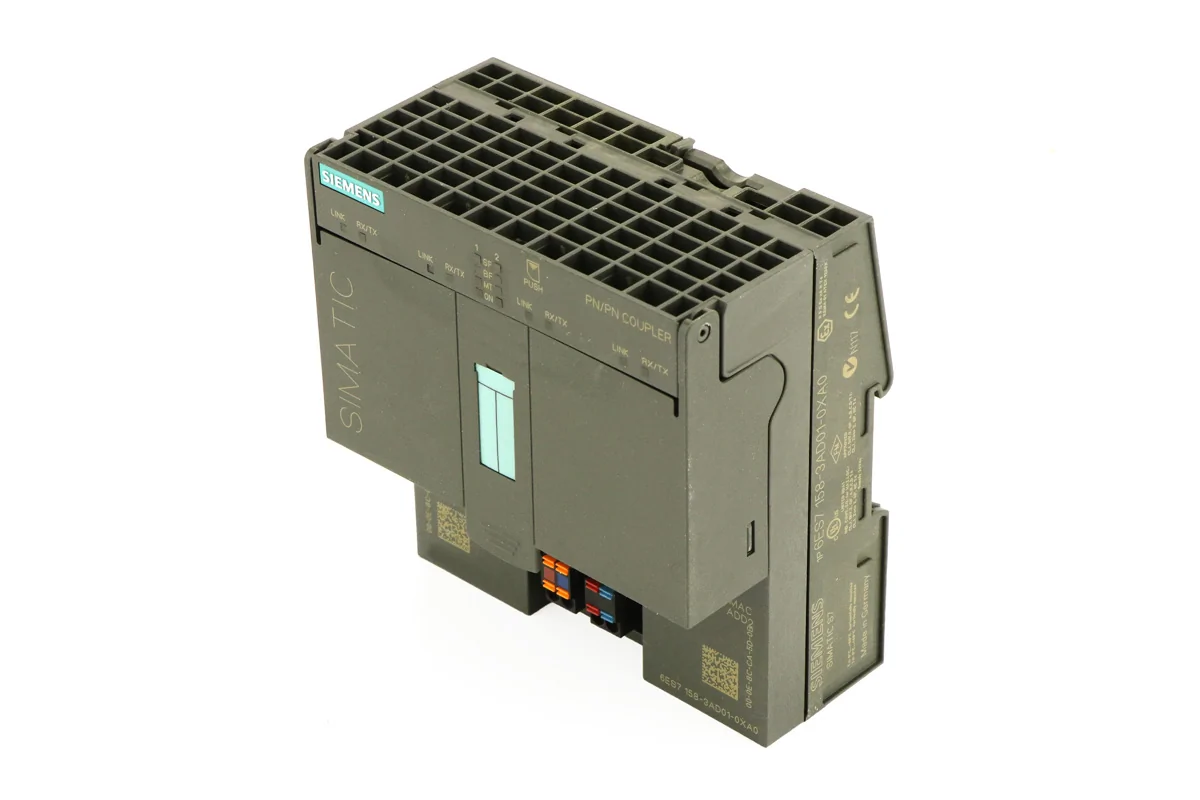 6ES7158-3AD01-0XA0_0