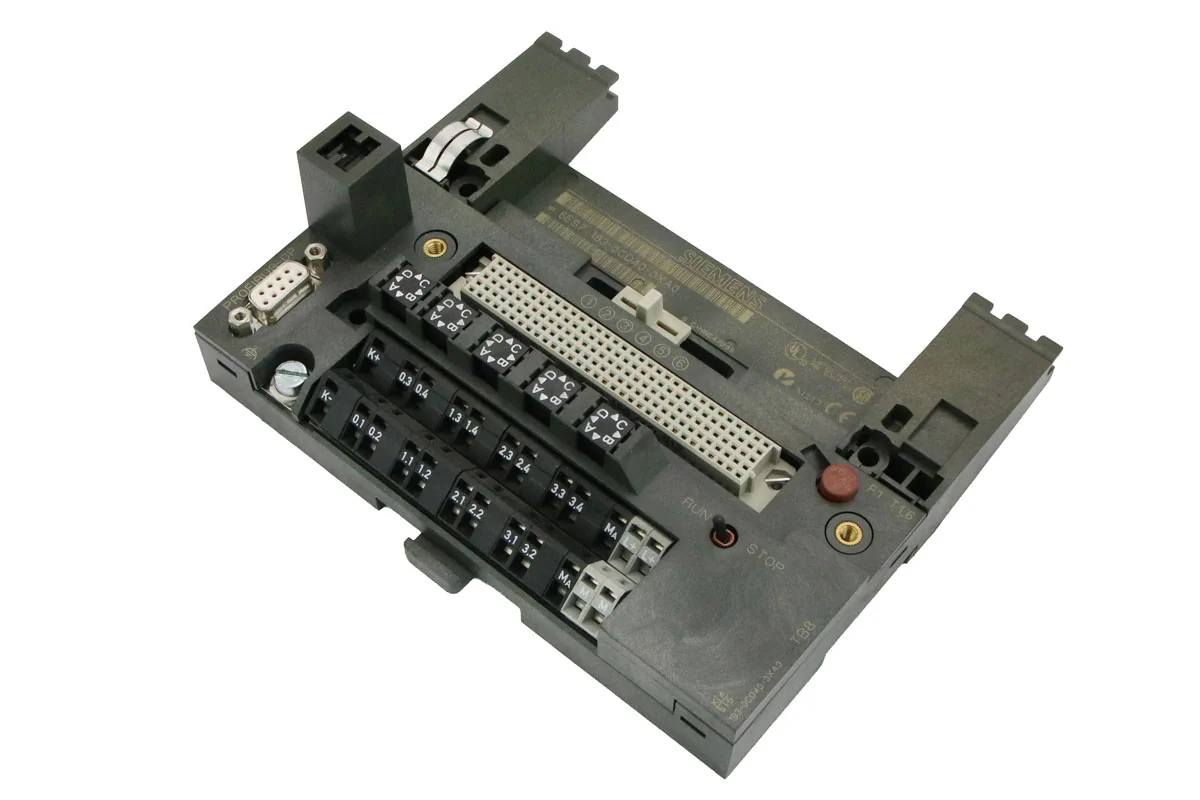 6ES7193-0CD40-0XA0_0