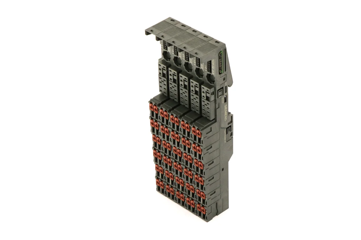6ES7193-4CA80-0AA0_0