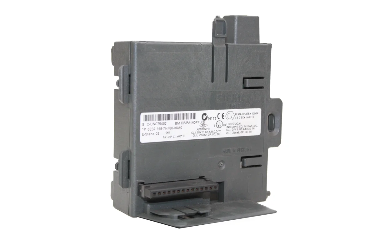 6ES7195-7HF80-0XA0_0