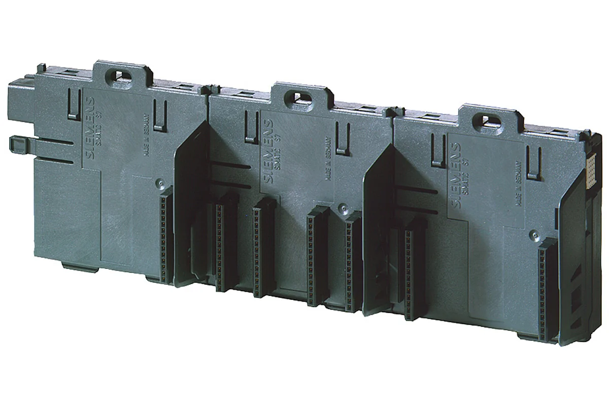 6ES7195-7HG80-0XA0_0