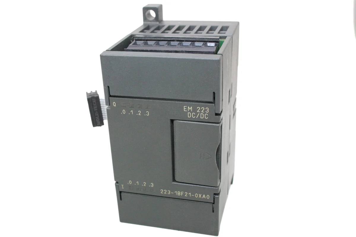 6ES7223-1BF21-0XA0_0
