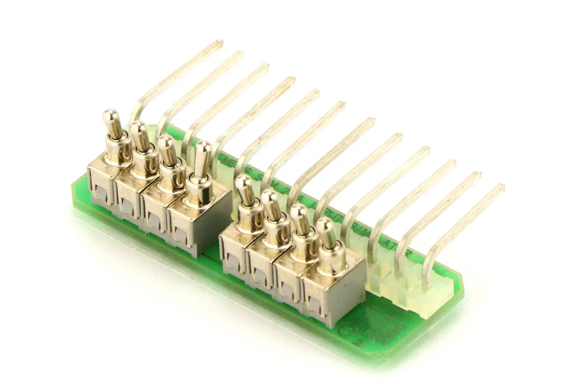 6ES7274-1XF00-0XA0_0
