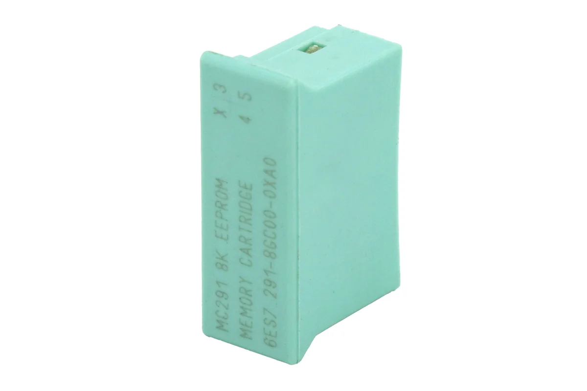 6ES7291-8GC00-0XA0_0