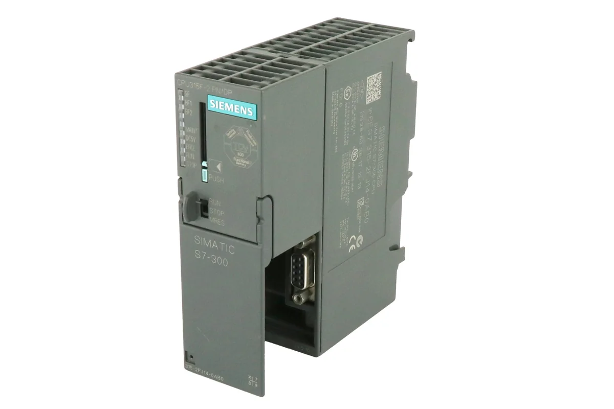 6ES7315-2FJ14-0AB0_0