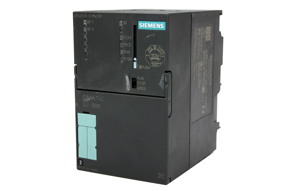 6ES7317-2FJ10-0AB0_0