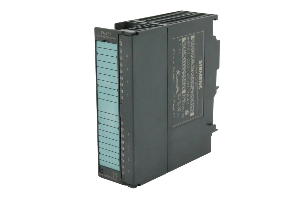 6ES7322-1BF00-0AA0_0