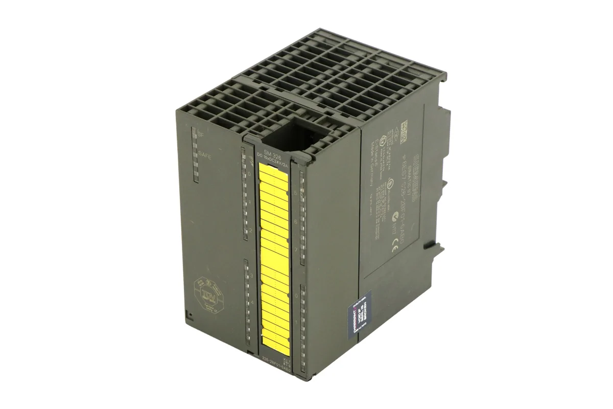 6ES7326-2BF01-0AB0_0