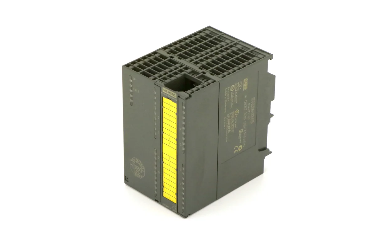 6ES7326-2BF41-0AB0_0