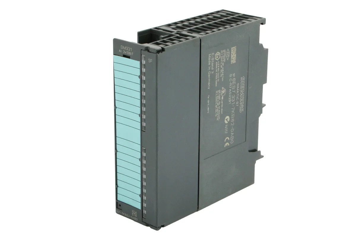 6ES7331-7KB82-0AB0_0